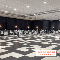 EVA Paris Est - IMG 2096