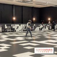 EVA Paris Est - IMG 2097