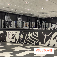 EVA Paris Est - IMG 2107