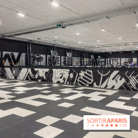 EVA Paris Est - IMG 2108