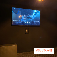 EVA Paris Est - IMG 2110