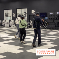 EVA Paris Est - IMG 2114