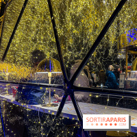 Noël 2024 à la tour Eiffel - image00049