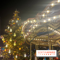 Bel Hiver Saint-Denis 2024 - nos photos - image00016