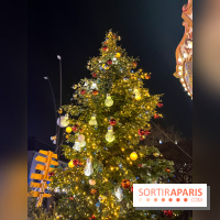 Bel Hiver Saint-Denis 2024 - nos photos