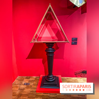 Exposition Magique ! au Musée de la Carte à jouer - IMG 2167