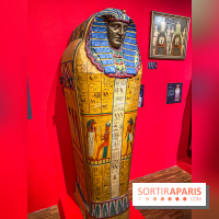 Exposition Magique ! au Musée de la Carte à jouer - IMG 2203