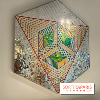 Le Musée d'Art et de Culture Soufis  - IMG 7917