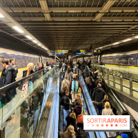 Eurostar visuels