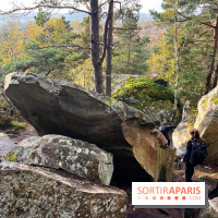 Les 25 bosses - photos - image00085