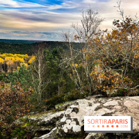 Les 25 bosses - photos - image00079