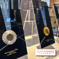 Les Jours Heureux, l'exposition pour vivre encore un peu Paris 2024 - nos photos - image00031