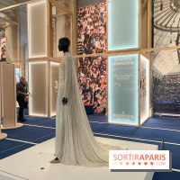 Les Jours Heureux, l'exposition pour vivre encore un peu Paris 2024 - nos photos - image00023