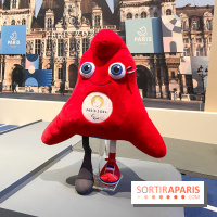 Les Jours Heureux, l'exposition pour vivre encore un peu Paris 2024 - nos photos - image00017