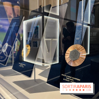 Les Jours Heureux, l'exposition pour vivre encore un peu Paris 2024 - nos photos - image00010