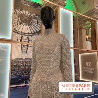 Les Jours Heureux, l'exposition pour vivre encore un peu Paris 2024 - nos photos - image00002