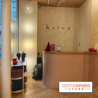 Kalon