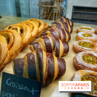 La Mauvaise Herbe - IMG 7831