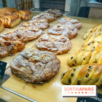 La Mauvaise Herbe - IMG 7840