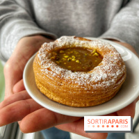 La Mauvaise Herbe - IMG 7846