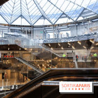 Gare Villejuif - Gustave Roussy, nos phoros - IMG 7176