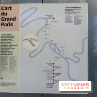 Gare Villejuif - Gustave Roussy, nos phoros - IMG 7235