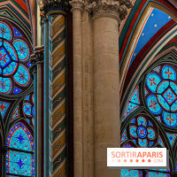 Notre-Dame de Paris - visuels - 2