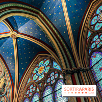 Notre-Dame de Paris - visuels - 2