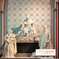 Notre-Dame de Paris - visuels - 2