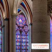 Notre-Dame de Paris - visuels - 2
