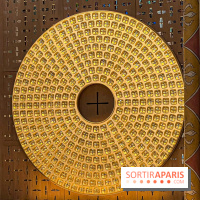 Notre-Dame de Paris - visuels - IMG 5850 jpg 2