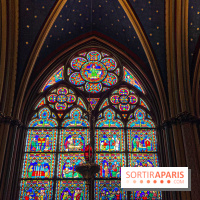 Notre-Dame de Paris - visuels - 2