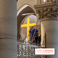 Notre-Dame de Paris - visuels - 2