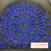 Notre-Dame de Paris - visuels - 2