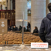 Notre-Dame de Paris - visuels - 2