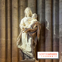 Notre-Dame de Paris - visuels - 2