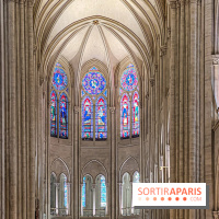 Notre-Dame de Paris - visuels - 2