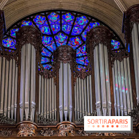 Notre-Dame de Paris - visuels - 2