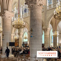 Notre-Dame de Paris - visuels - 2