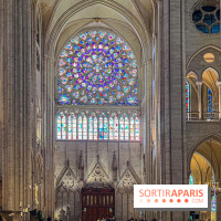 Notre-Dame de Paris - visuels - 2