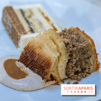 Galettes des Rois 2025 -  Peninsula - Anne Coruble