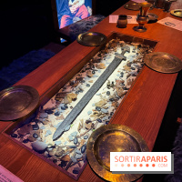 Cité Immersive Viking  - IMG 5296