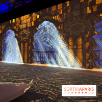 Cité Immersive Viking  - IMG 5338