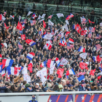 Prix d'Amérique 2025 : une fête et un show unique à l'Hippodrome Paris-Vincennes ! - B 20240128161100BV1 1158