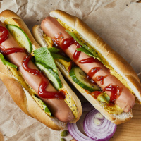 Prix d'Amérique 2025 : une fête et un show unique à l'Hippodrome Paris-Vincennes ! - iStock 1465025214