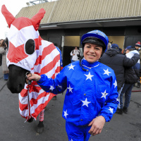 Prix d'Amérique 2025 : une fête et un show unique à l'Hippodrome Paris-Vincennes ! - LC LC  78