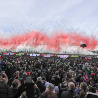 Prix d'Amérique 2025 : une fête et un show unique à l'Hippodrome Paris-Vincennes ! - LC LC sans titre 392