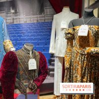 Dans les coulisses des théâtres des Hauts-de-Seine - IMG 8181