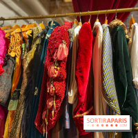 Dans les coulisses des théâtres des Hauts-de-Seine - IMG 8184