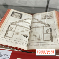 Dans les coulisses des théâtres des Hauts-de-Seine - IMG 8186